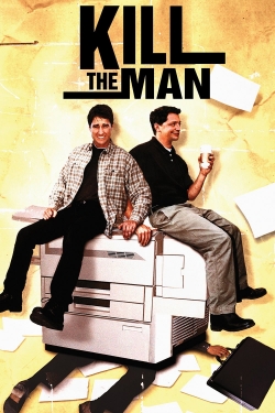 Watch free Kill the Man Movies