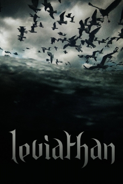 Watch free Leviathan Movies