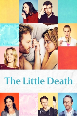 Watch free The Little Death Movies