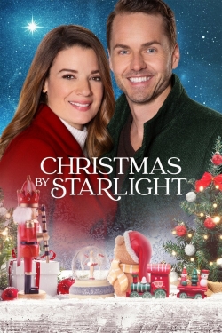 Watch free Christmas by Starlight Movies