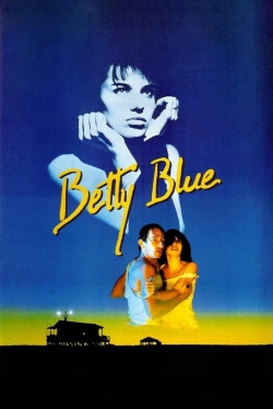 Watch free Betty Blue Movies