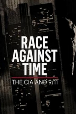 Watch free Race Against Time: The CIA and 9/11 Movies