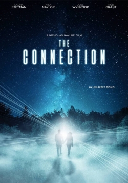 Watch free The Connection Movies