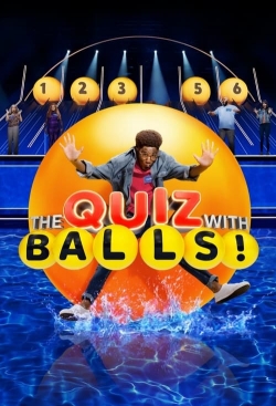 Watch free The Quiz with Balls Movies