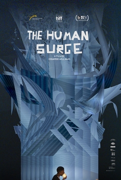 Watch free The Human Surge Movies
