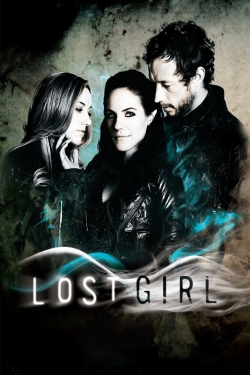 Watch free Lost Girl Movies