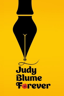 Watch free Judy Blume Forever Movies
