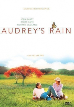Watch free Audrey's Rain Movies
