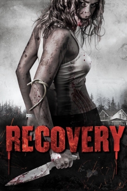 Watch free Recovery Movies