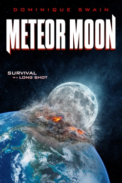 Watch free Meteor Moon Movies