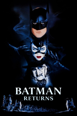 Watch free Batman Returns Movies