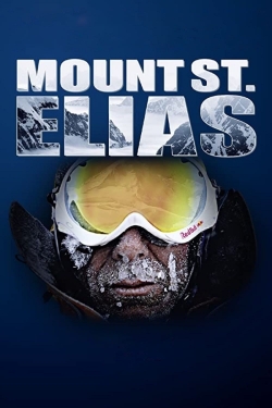 Watch free Mount St. Elias Movies