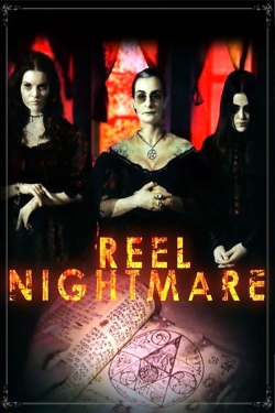 Watch free Reel Nightmare Movies