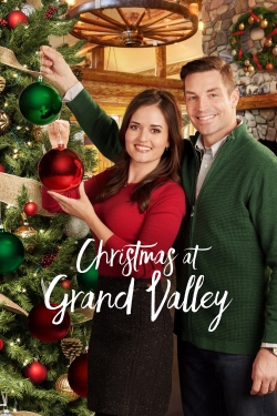 Watch free Christmas at Grand Valley Movies