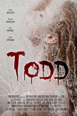 Watch free Todd Movies