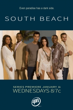 Watch free South Beach Movies