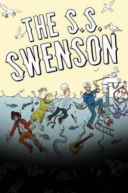 Watch free The S.S. Swenson Movies