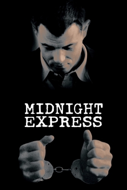 Watch free Midnight Express Movies