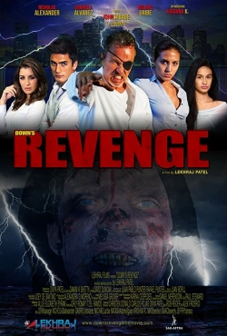 Watch free Down's Revenge Movies