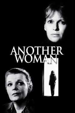 Watch free Another Woman Movies