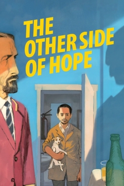 Watch free The Other Side of Hope Movies