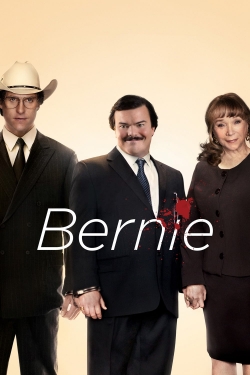Watch free Bernie Movies
