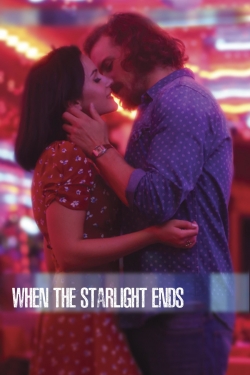 Watch free When the Starlight Ends Movies