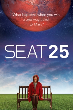 Watch free Seat 25 Movies