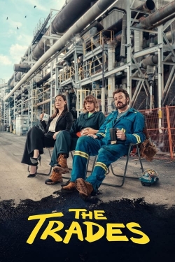 Watch free The Trades Movies