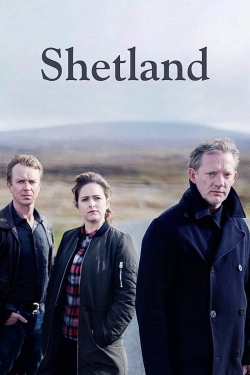 Watch free Shetland Movies