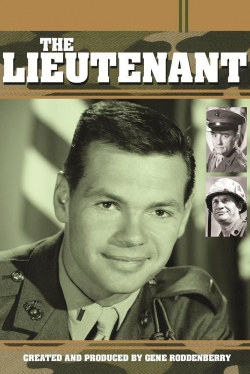 Watch free The Lieutenant Movies