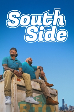 Watch free South Side Movies