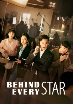 Watch free Behind Every Star Movies