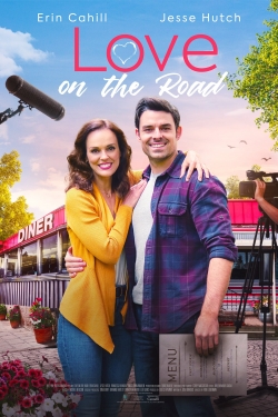Watch free Love on the Road Movies