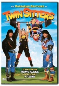 Watch free Twin Sitters Movies