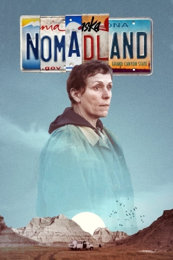 Watch free Nomadland Movies