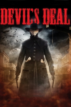 Watch free Devil's Deal Movies