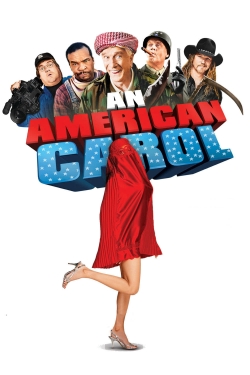Watch free An American Carol Movies