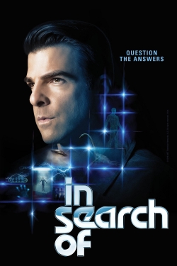 Watch free In Search Of Movies