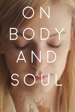 Watch free On Body and Soul Movies