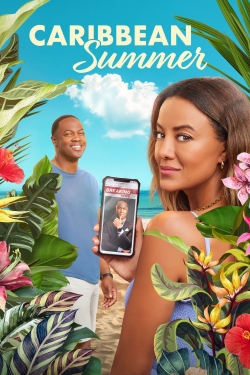 Watch free Caribbean Summer Movies