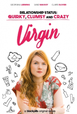 Watch free Virgin Movies