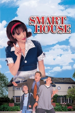 Watch free Smart House Movies