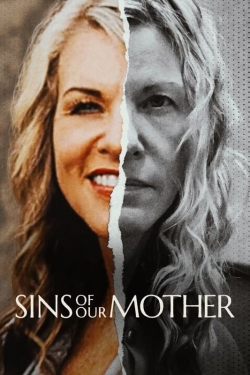Watch free Sins of Our Mother Movies