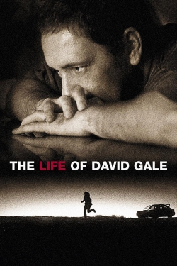 Watch free The Life of David Gale Movies