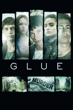 Watch free Glue Movies