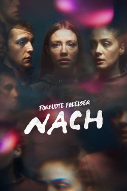 Watch free Nach Movies