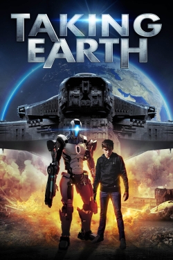 Watch free Taking Earth Movies