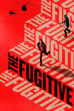 Watch free The Fugitive Movies