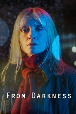 Watch free From Darkness Movies